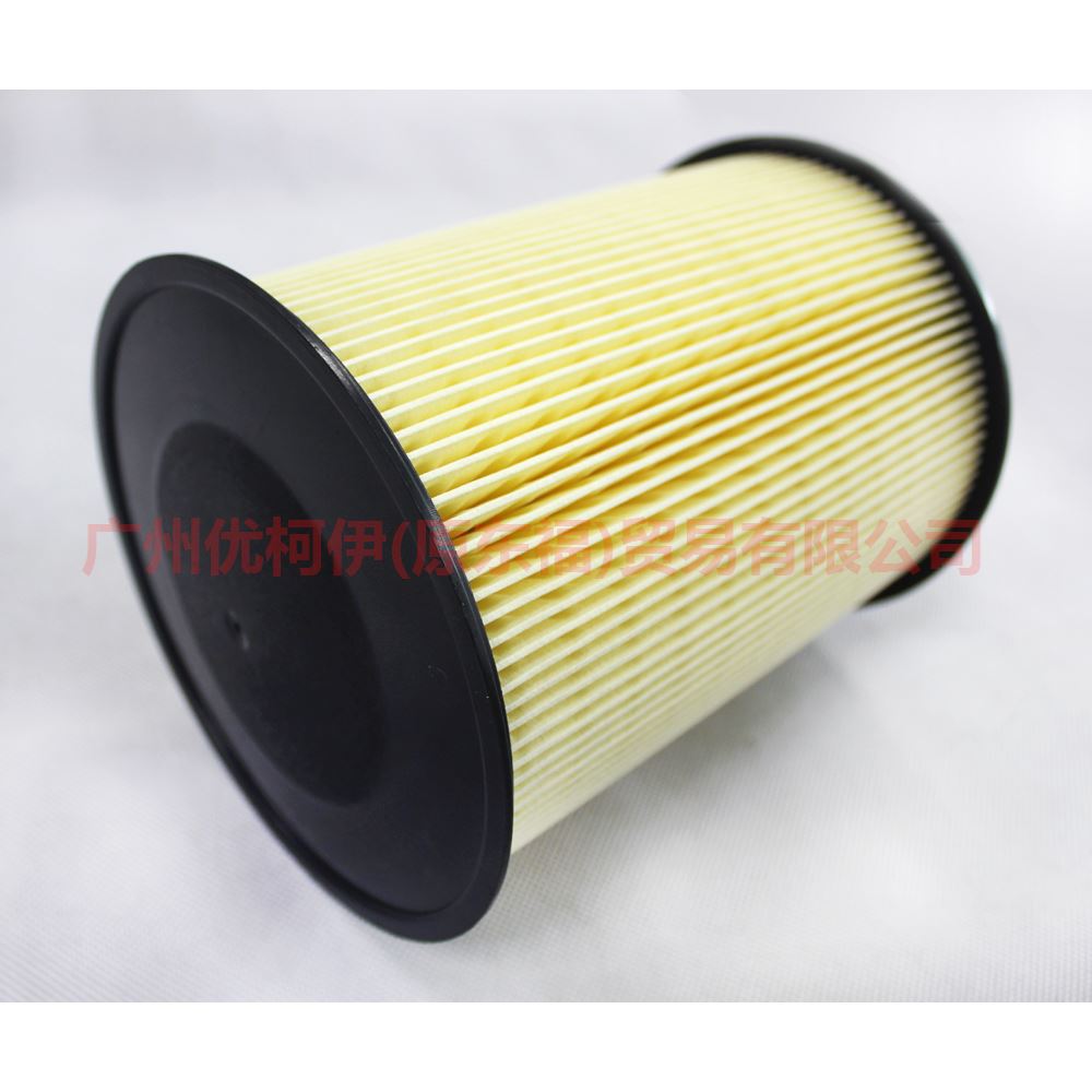 7M519601AC Air grid For Ford Focus BF 07-09