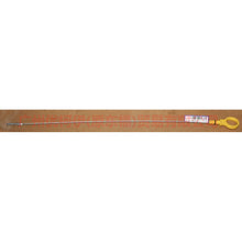 Load image into Gallery viewer, 3S7G6750AC Dipstick For Ford Mondeo AM 01-07