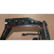 Load image into Gallery viewer, 6M513K738AA Booster pump bracket For Ford Focus BF 05-06