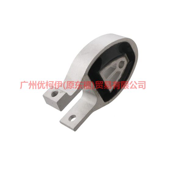 7G916P082AA engine foot glue For ford wins / S-max