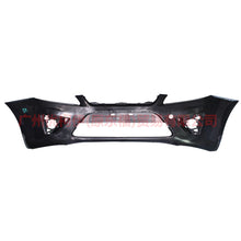Load image into Gallery viewer, 8M5917757ABXWAA1 Front bumper boutique For Ford Focus BF 07-09