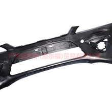Load image into Gallery viewer, 8M5917757ABXWAA1 Front bumper boutique For Ford Focus BF 07-09