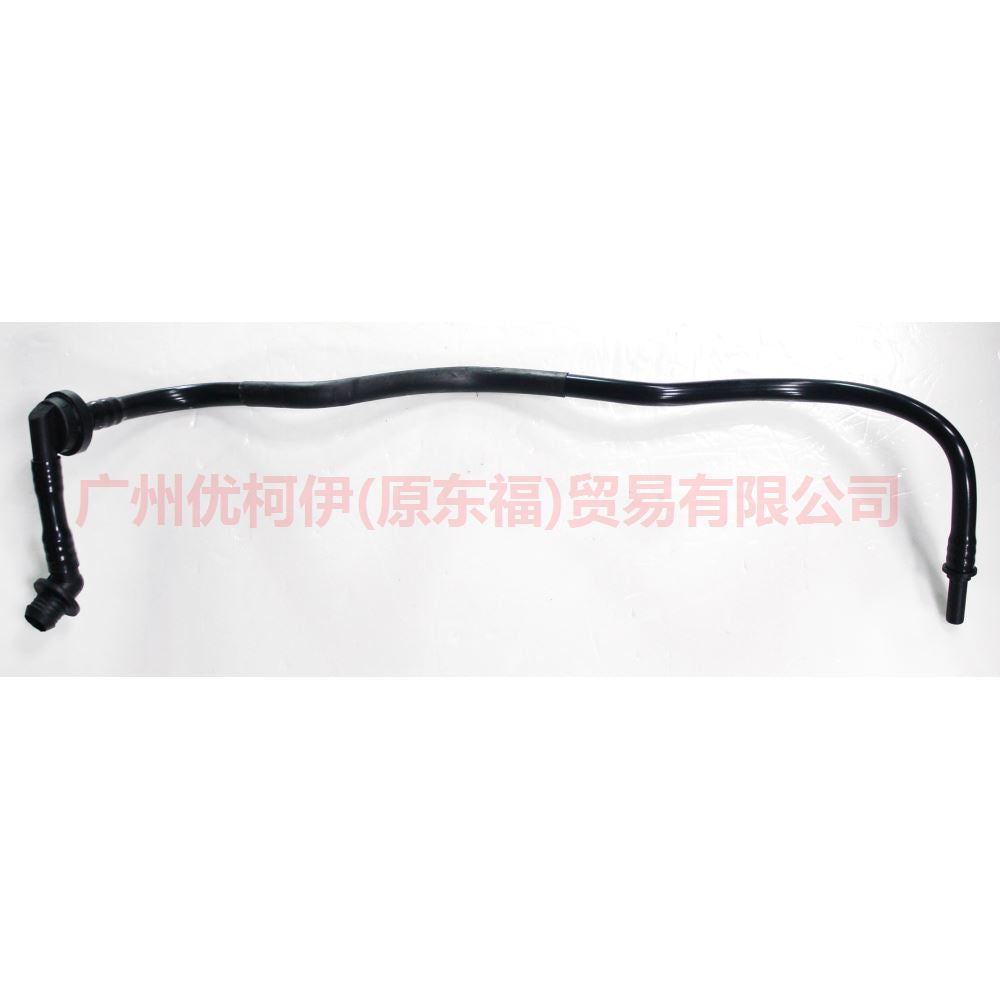 ForFord MONDEO 2001-2007 2.0 Mk3 Brake Servo Booster Vacuum Pipe Duratec He 1503134 1S71-2420-BE 1S71-2420-BD
