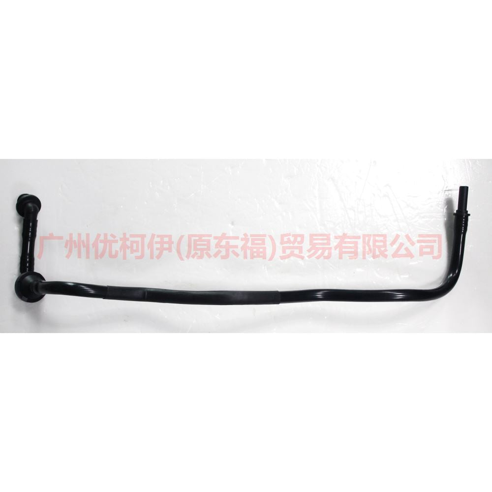 ForFord MONDEO 2001-2007 2.0 Mk3 Brake Servo Booster Vacuum Pipe Duratec He 1503134 1S71-2420-BE 1S71-2420-BD