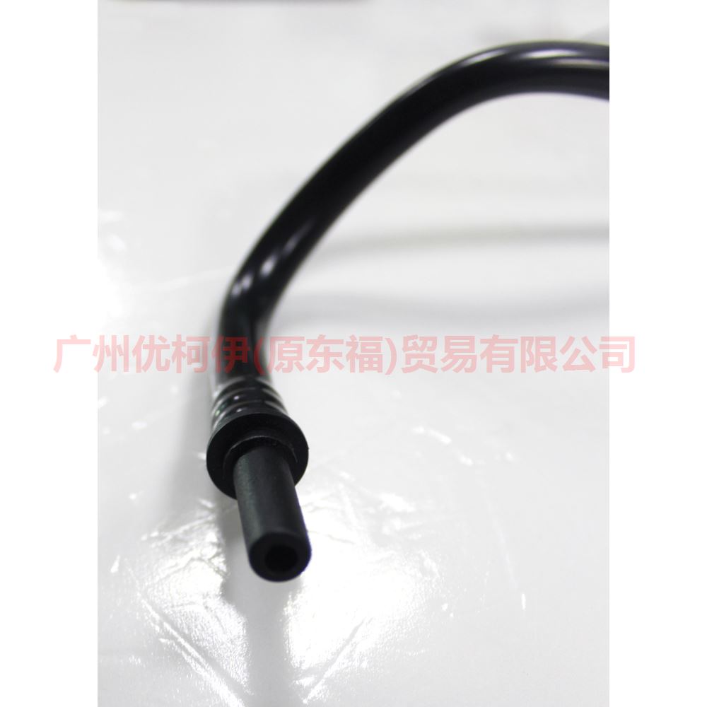 ForFord MONDEO 2001-2007 2.0 Mk3 Brake Servo Booster Vacuum Pipe Duratec He 1503134 1S71-2420-BE 1S71-2420-BD