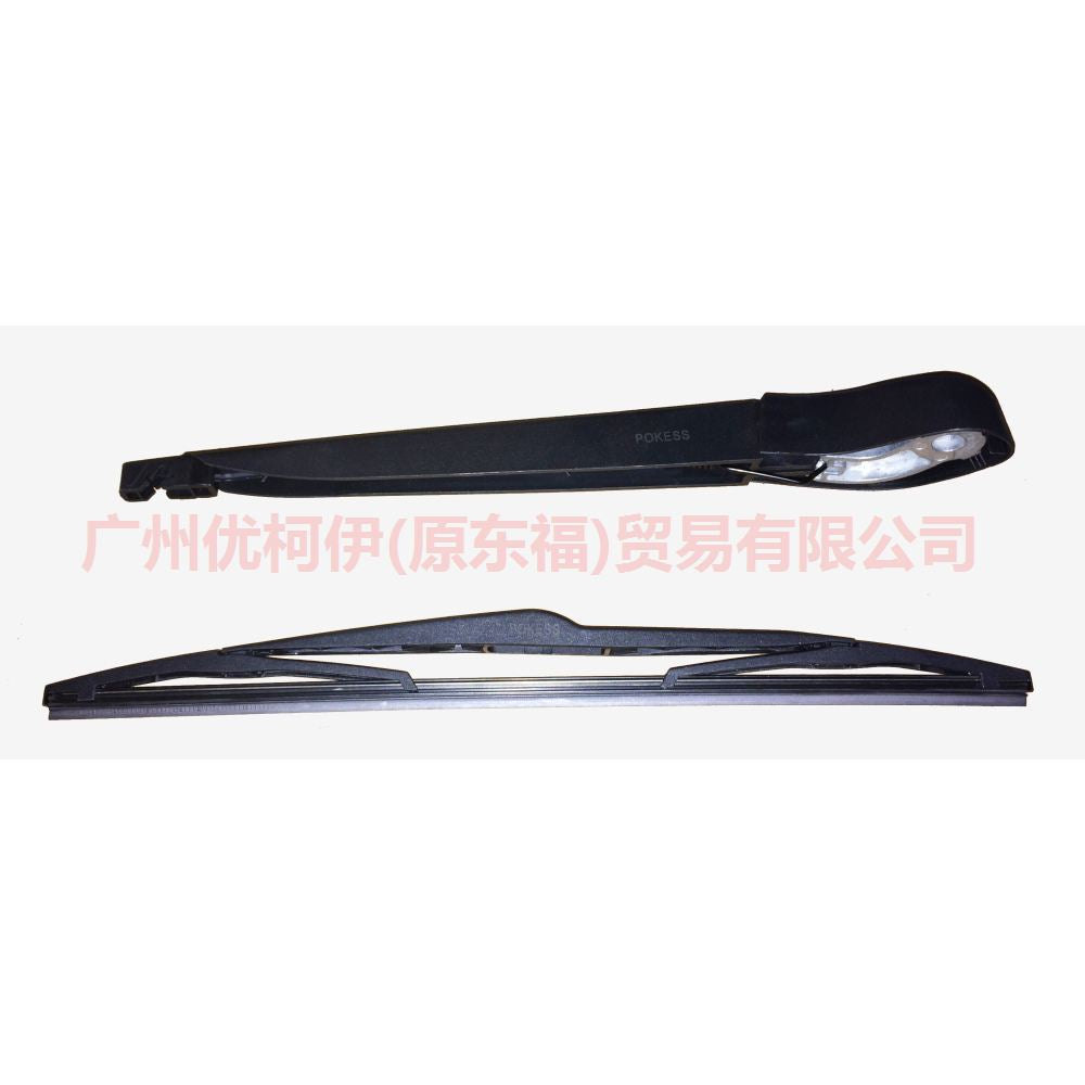 4M51A17C403DB rear wiper arm For Ford Focus BF 05-06
