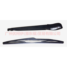 4M51A17C403DB rear wiper arm For Ford Focus BF 05-06