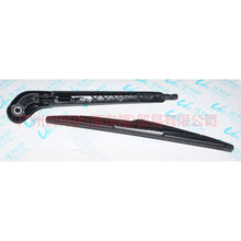 Load image into Gallery viewer, 4M51A17C403DB rear wiper arm For Ford Focus BF 05-06