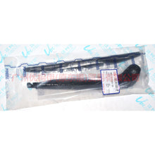 Load image into Gallery viewer, 4M51A17C403DB rear wiper arm For Ford Focus BF 05-06
