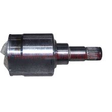 Load image into Gallery viewer, 3M513C356PA Inner Cage L MT Boutique For Ford Focus BF 05-06