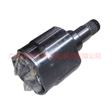 Load image into Gallery viewer, 3M513C356PA Inner Cage L MT Boutique For Ford Focus BF 05-06