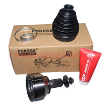 Load image into Gallery viewer, 3M513A328RA Outer Cage Boutique For Ford Focus BF 05-06