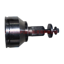 Load image into Gallery viewer, 3M513A328RA Outer Cage Boutique For Ford Focus BF 05-06