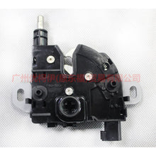 Load image into Gallery viewer, Hood Lock - Hood Latch for Ford Focus 2007 #1013591-96 3M51-16700-BB 4450975 4895286 3M51-16700-BC