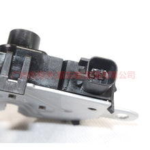 Load image into Gallery viewer, Hood Lock - Hood Latch for Ford Focus 2007 #1013591-96 3M51-16700-BB 4450975 4895286 3M51-16700-BC