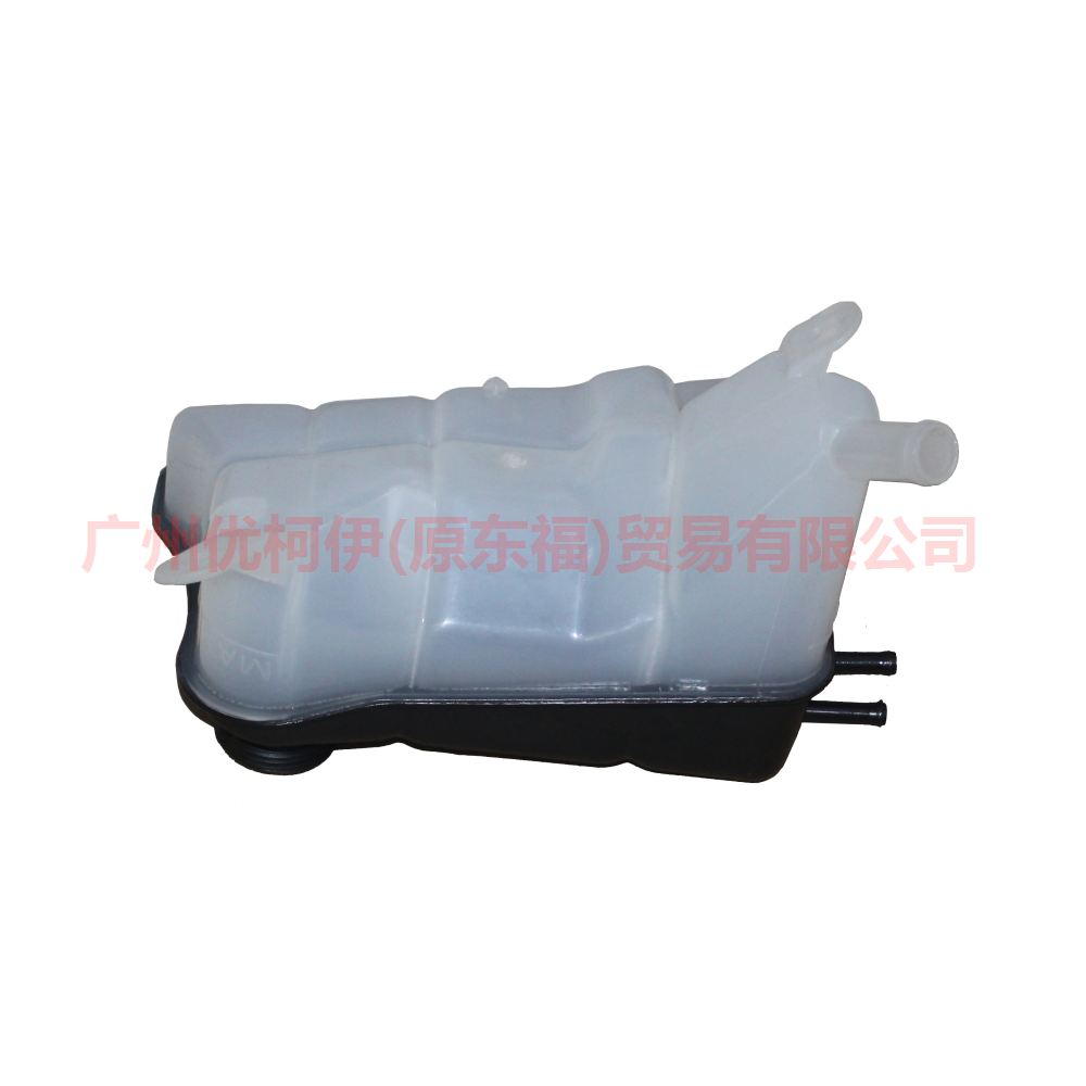 Expansion Tank For 2001-2007 FORD Mondeo MK2  1S718K218AA 1138328 1087157 1117892 1117755 1S718K218AB