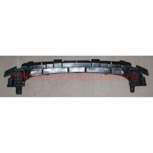 Load image into Gallery viewer, 8M5917E778AB Front bumper lower bracket For Ford Focus BF 07-09