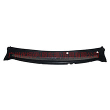 Load image into Gallery viewer, 8M51A02216AC rainboard For Ford Focus BF 05-06