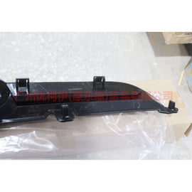 8A618200BC5ZCT China Open without front label For Ford Fiesta CJ 09-12