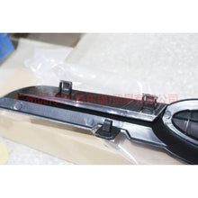 Load image into Gallery viewer, 8A618200BC5ZCT China Open without front label For Ford Fiesta CJ 09-12