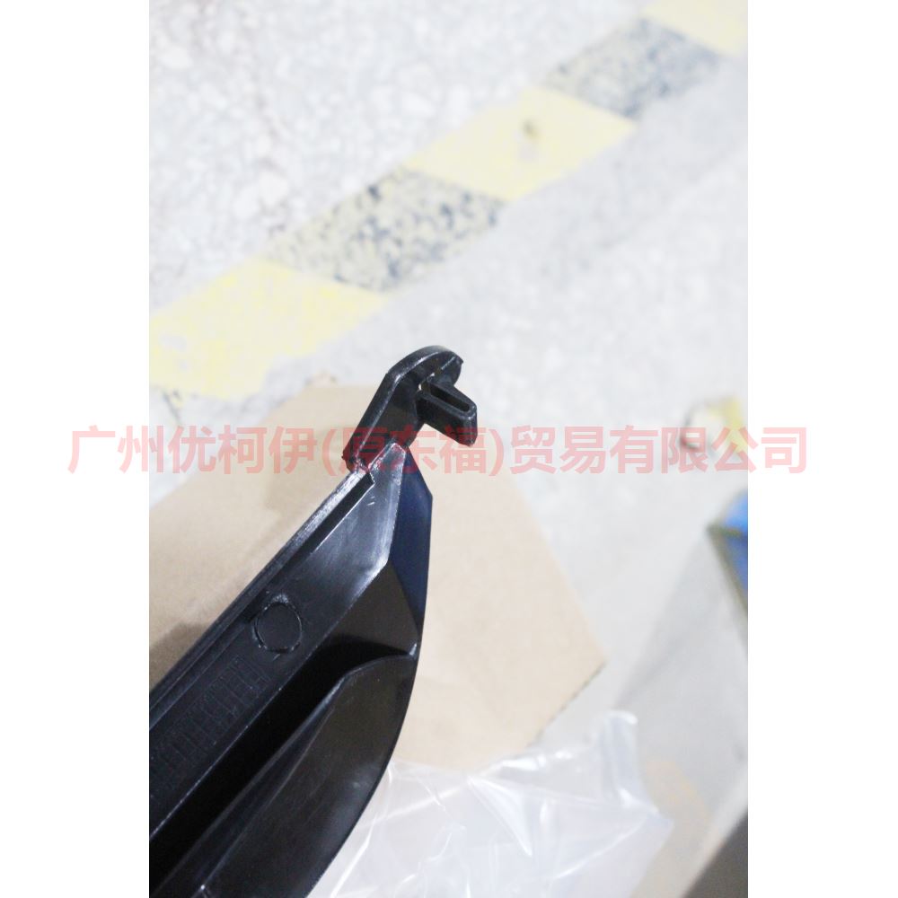 8A618200BC5ZCT China Open without front label For Ford Fiesta CJ 09-12