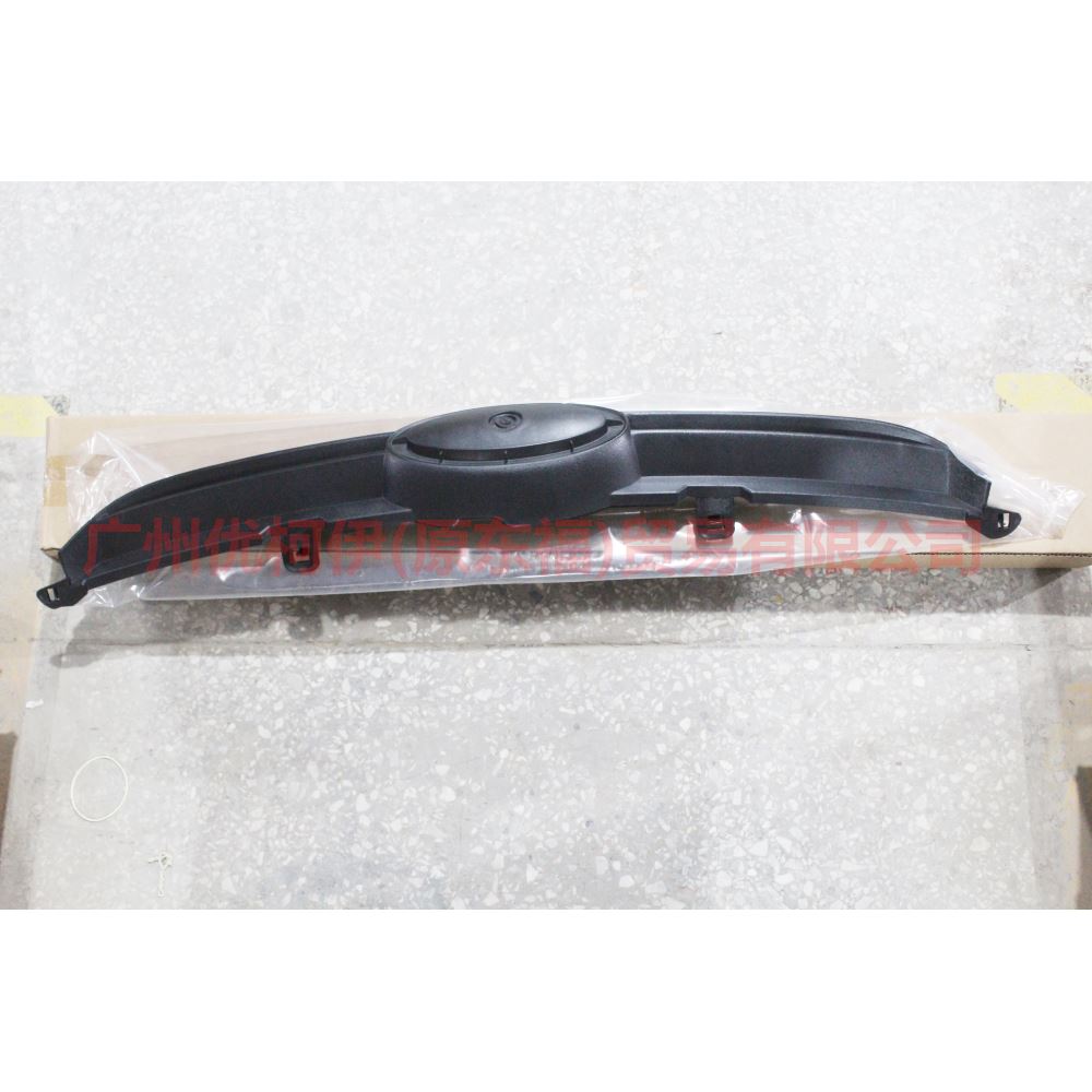 8A618200BC5ZCT China Open without front label For Ford Fiesta CJ 09-12