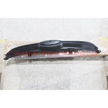 Load image into Gallery viewer, 8A618200BC5ZCT China Open without front label For Ford Fiesta CJ 09-12