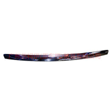 Load image into Gallery viewer, 8M518666AC Cover trim (galvanized) For Ford Focus BF 07-09