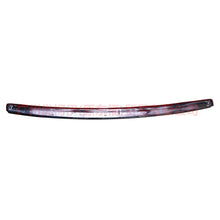 Load image into Gallery viewer, 8M518666AC Cover trim (galvanized) For Ford Focus BF 07-09