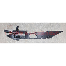 Load image into Gallery viewer, 8M51A02476AB Fender support plate R For Ford Focus BF 07-09