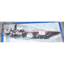 Load image into Gallery viewer, 8M51A02476AB Fender support plate R For Ford Focus BF 07-09