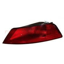 Load image into Gallery viewer, 8V4115K273AB Rear fog light L hatchback For Ford Focus BF 07-09