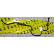Load image into Gallery viewer, 7G912420BTC Vacuum booster tube For ford mikes S-MAX 07-10