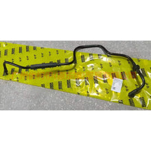 Load image into Gallery viewer, 7G912420BTC Vacuum booster tube For ford mikes S-MAX 07-10