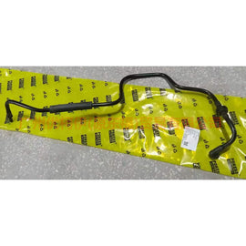 7G912420BTC Vacuum booster tube For ford mikes S-MAX 07-10