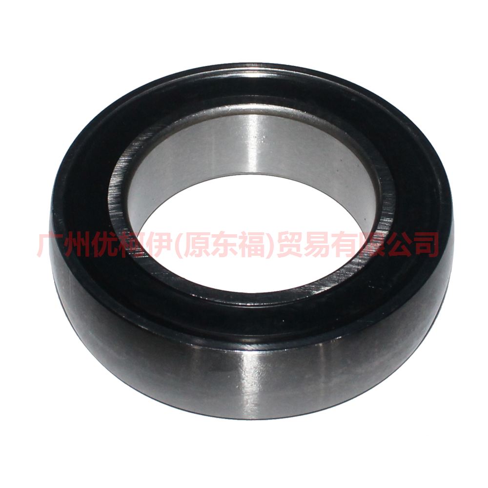 6G913C083AA Bridge bearing large For Ford Focus BF 05-06