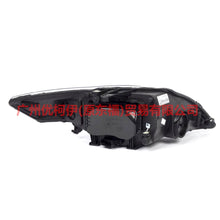 Load image into Gallery viewer, 7S7113W030AH headlight L For Ford wins DF 07-10