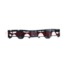 Load image into Gallery viewer, 7S7117B861AC rear bumper bracket middle long For Ford wins DF 07-10