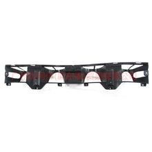Load image into Gallery viewer, 7S7117B861AC rear bumper bracket middle long For Ford wins DF 07-10