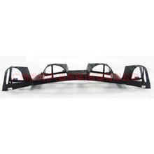 Load image into Gallery viewer, 7S7117B861AC rear bumper bracket middle long For Ford wins DF 07-10