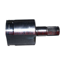 Load image into Gallery viewer, 2S713C356AA Inner Cage L AT Boutique For Ford Mondeo AM 01-07