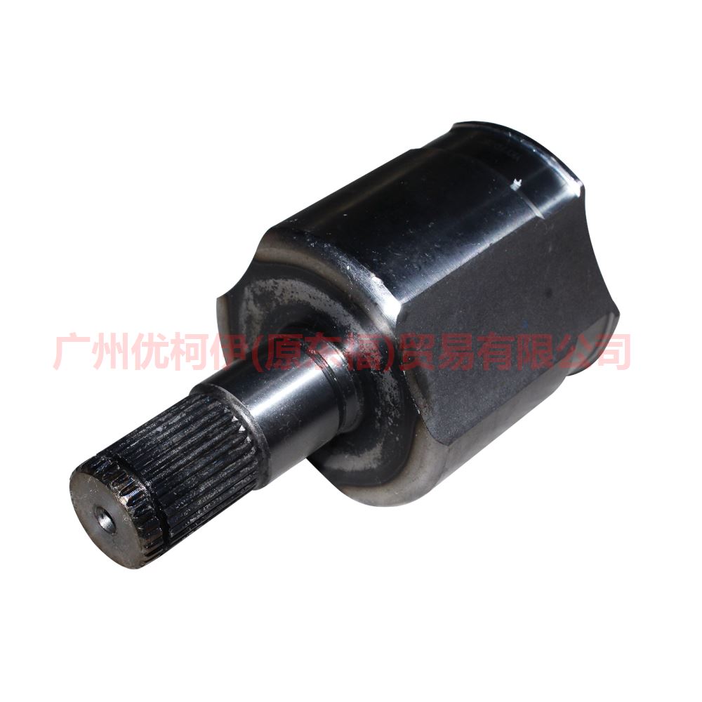 2S713C356AA Inner Cage L AT Boutique For Ford Mondeo AM 01-07