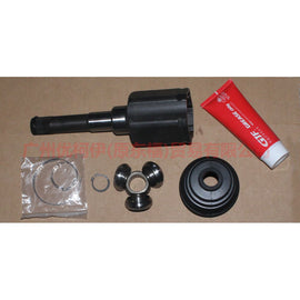 Front halfshaft inner ball cage For Ford Mondeo MK2 2.0 2001-2004 FD-562 1S71-3C356-AB 1S71-3C356-AC 1S71-3C356-CB