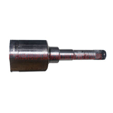 Load image into Gallery viewer, Front halfshaft inner ball cage For Ford Mondeo MK2 2.0 2001-2004 FD-562 1S71-3C356-AB 1S71-3C356-AC 1S71-3C356-CB