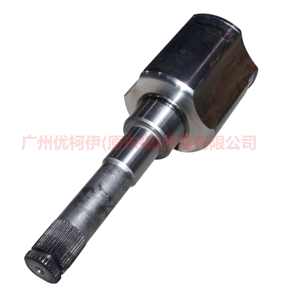 Front halfshaft inner ball cage For Ford Mondeo MK2 2.0 2001-2004 FD-562 1S71-3C356-AB 1S71-3C356-AC 1S71-3C356-CB