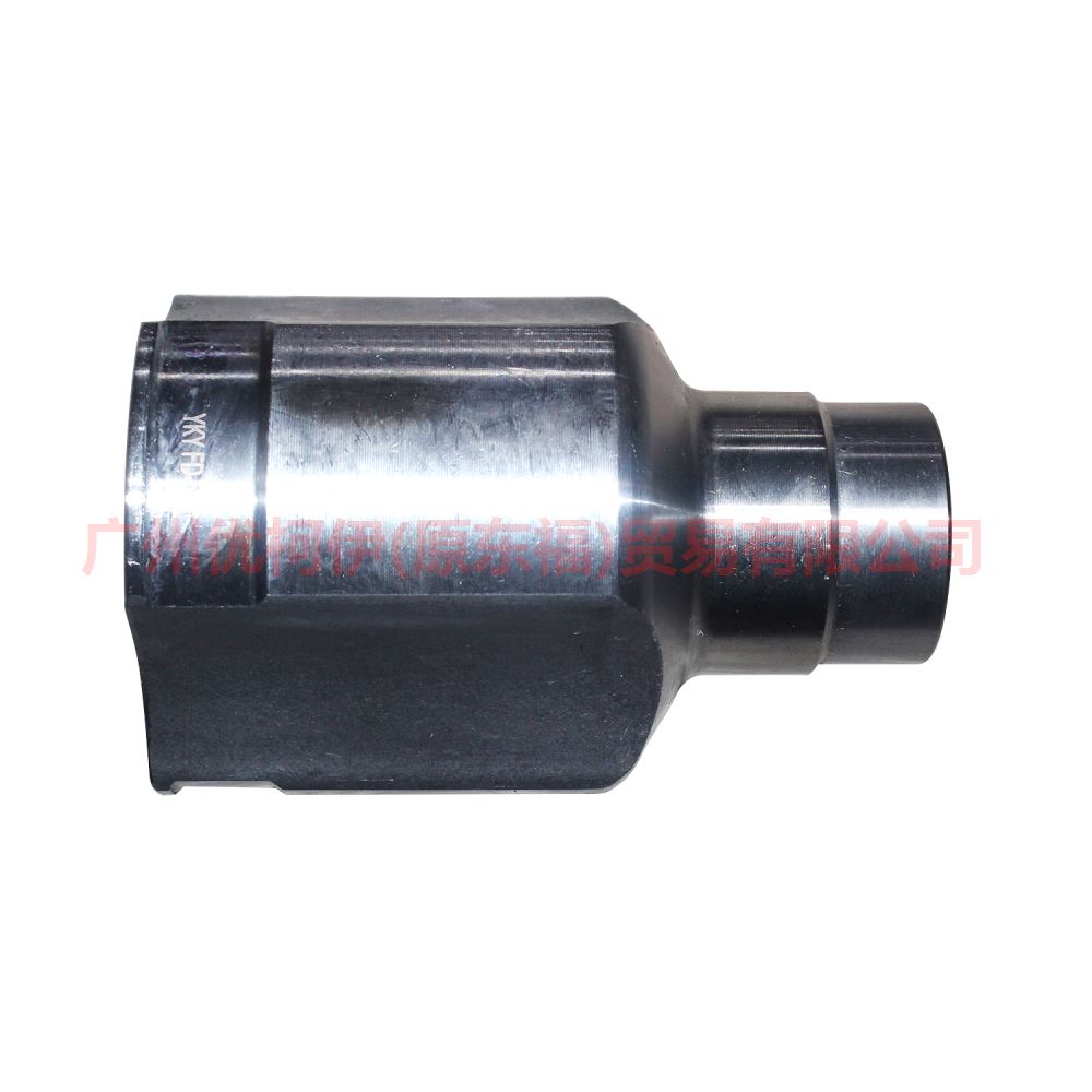 1S713C313AB Inner Cage R MT Boutique For Ford Mondeo AM 01-07