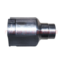 Load image into Gallery viewer, 1S713C313AB Inner Cage R MT Boutique For Ford Mondeo AM 01-07