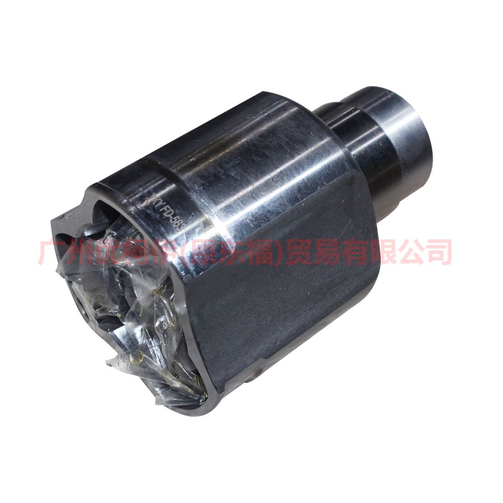 1S713C313AB Inner Cage R MT Boutique For Ford Mondeo AM 01-07