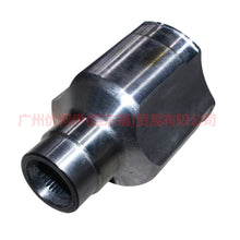 Load image into Gallery viewer, 1S713C313AB Inner Cage R MT Boutique For Ford Mondeo AM 01-07