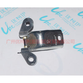 93BBF26806AK Rear door hinge lower R For Ford Mondeo AM 01-07